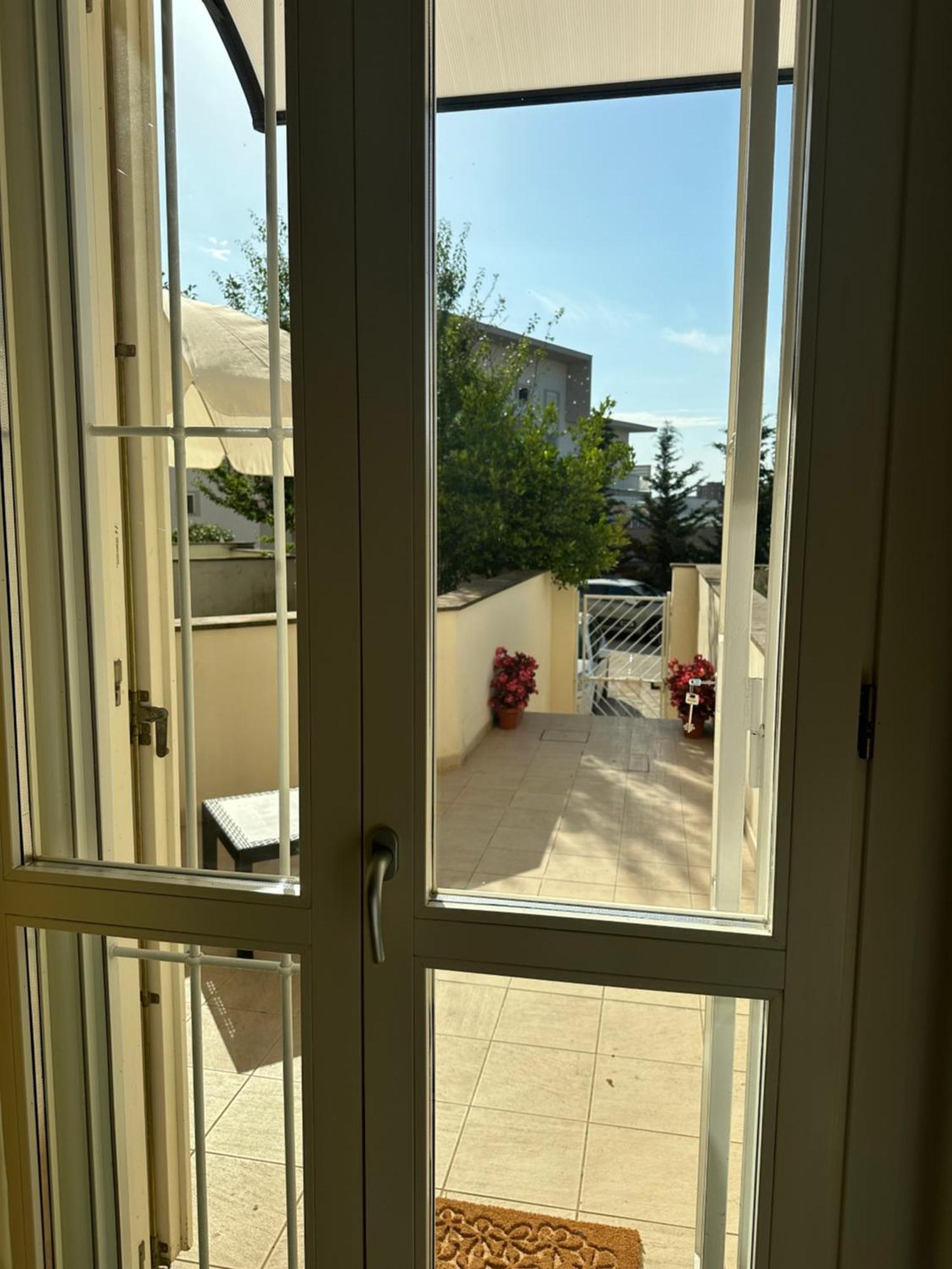 Hotel La Kasina Livorno Zewnętrze zdjęcie