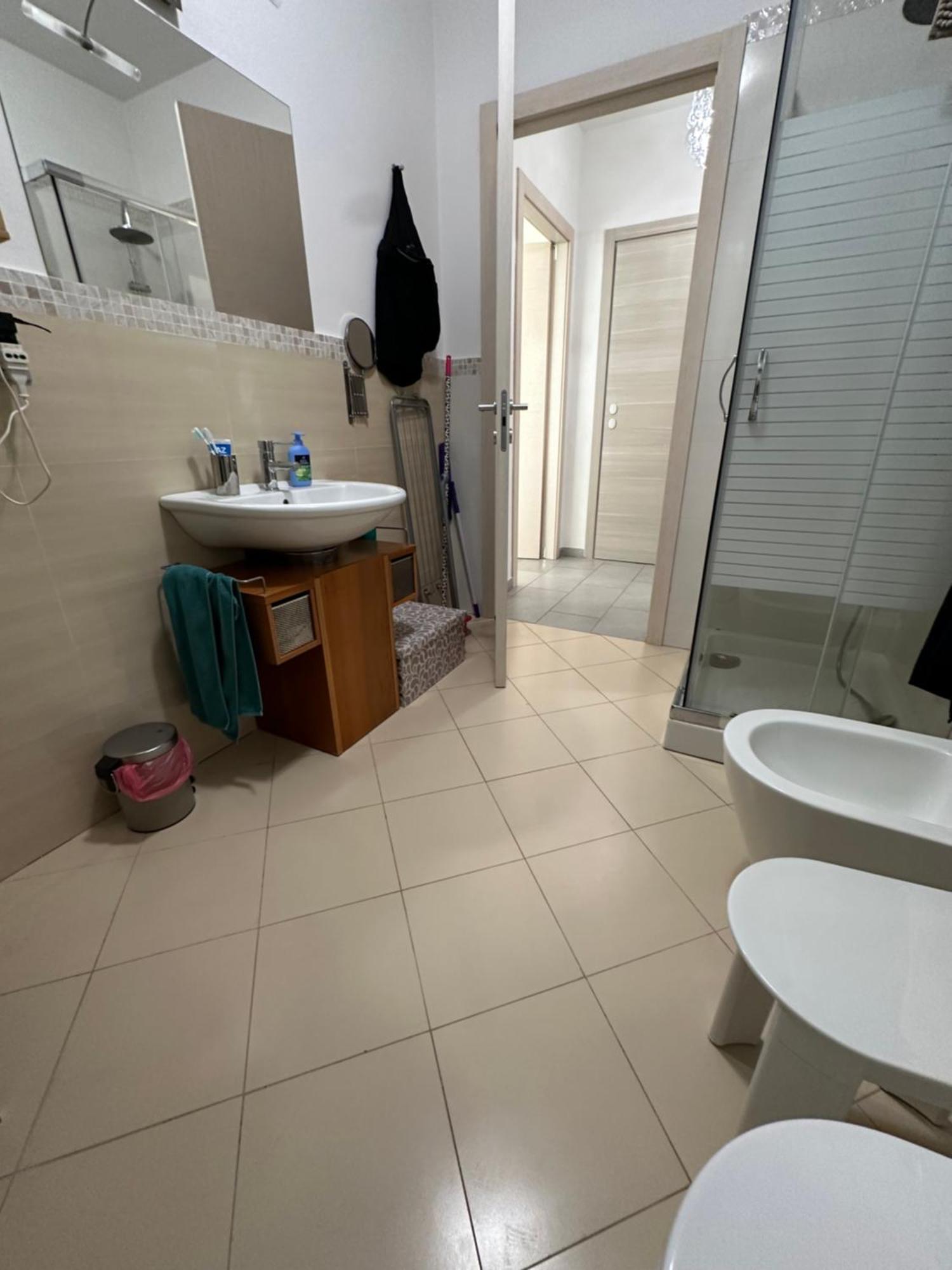 Hotel La Kasina Livorno Zewnętrze zdjęcie