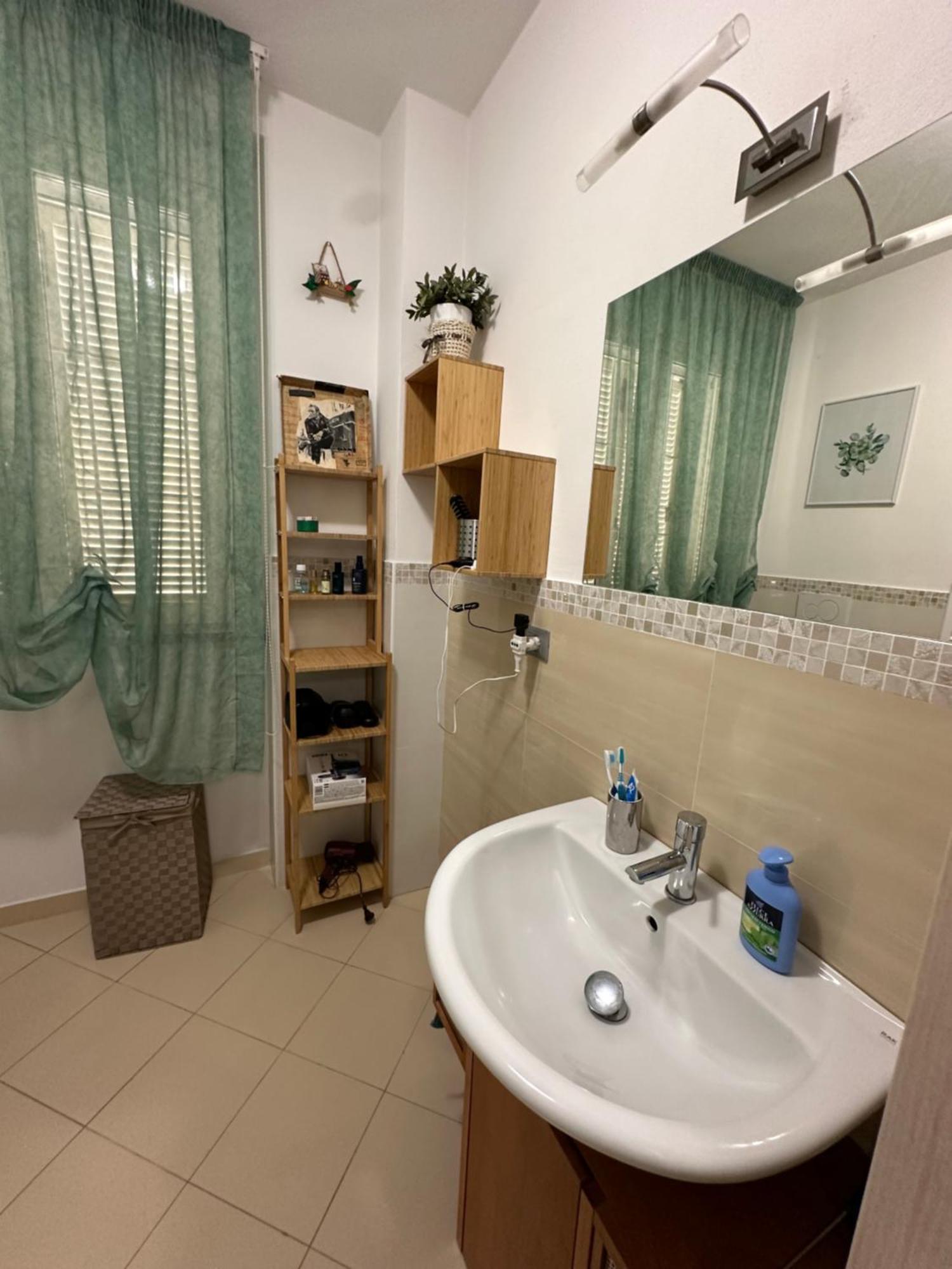 Hotel La Kasina Livorno Zewnętrze zdjęcie