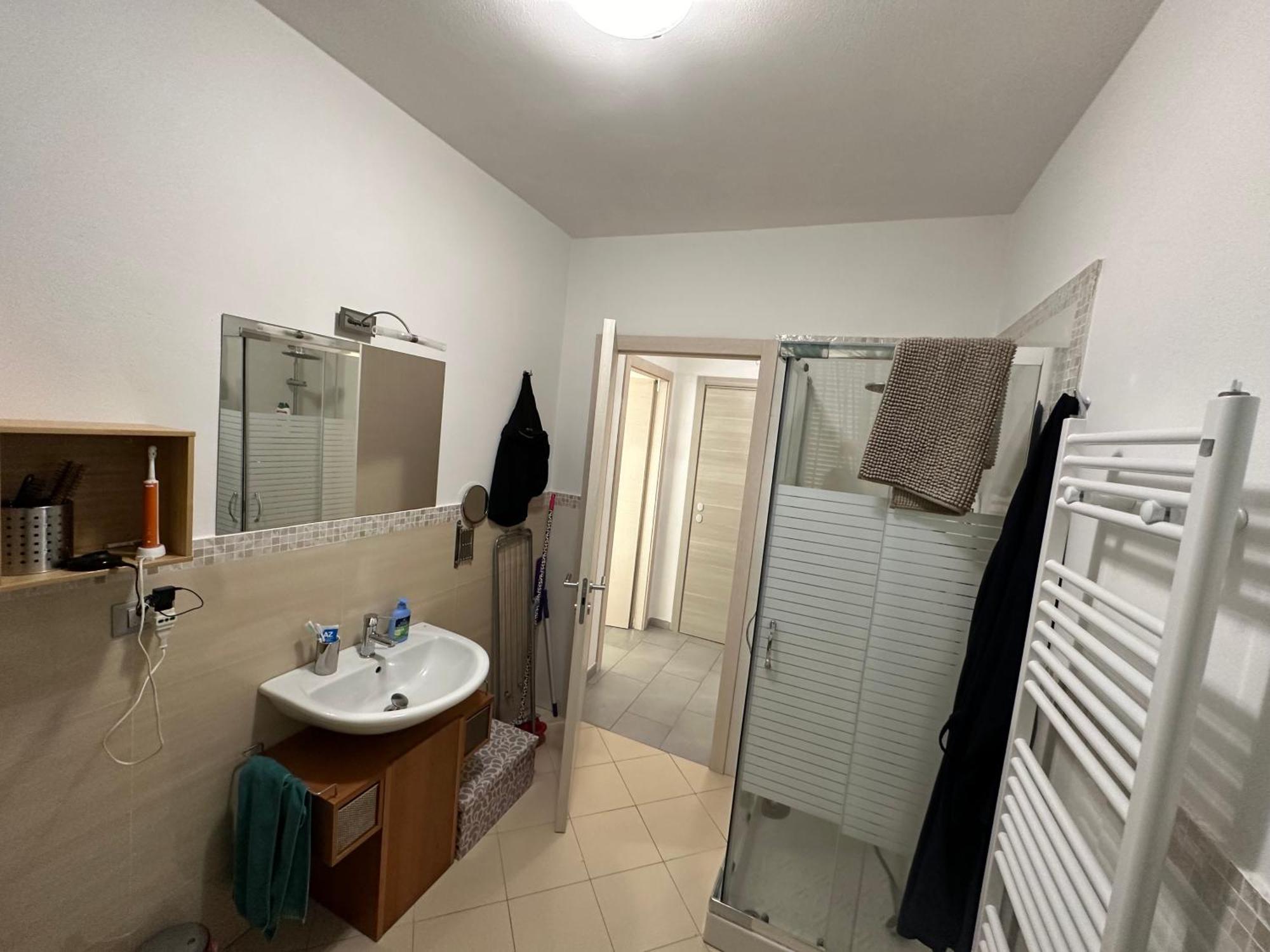 Hotel La Kasina Livorno Zewnętrze zdjęcie