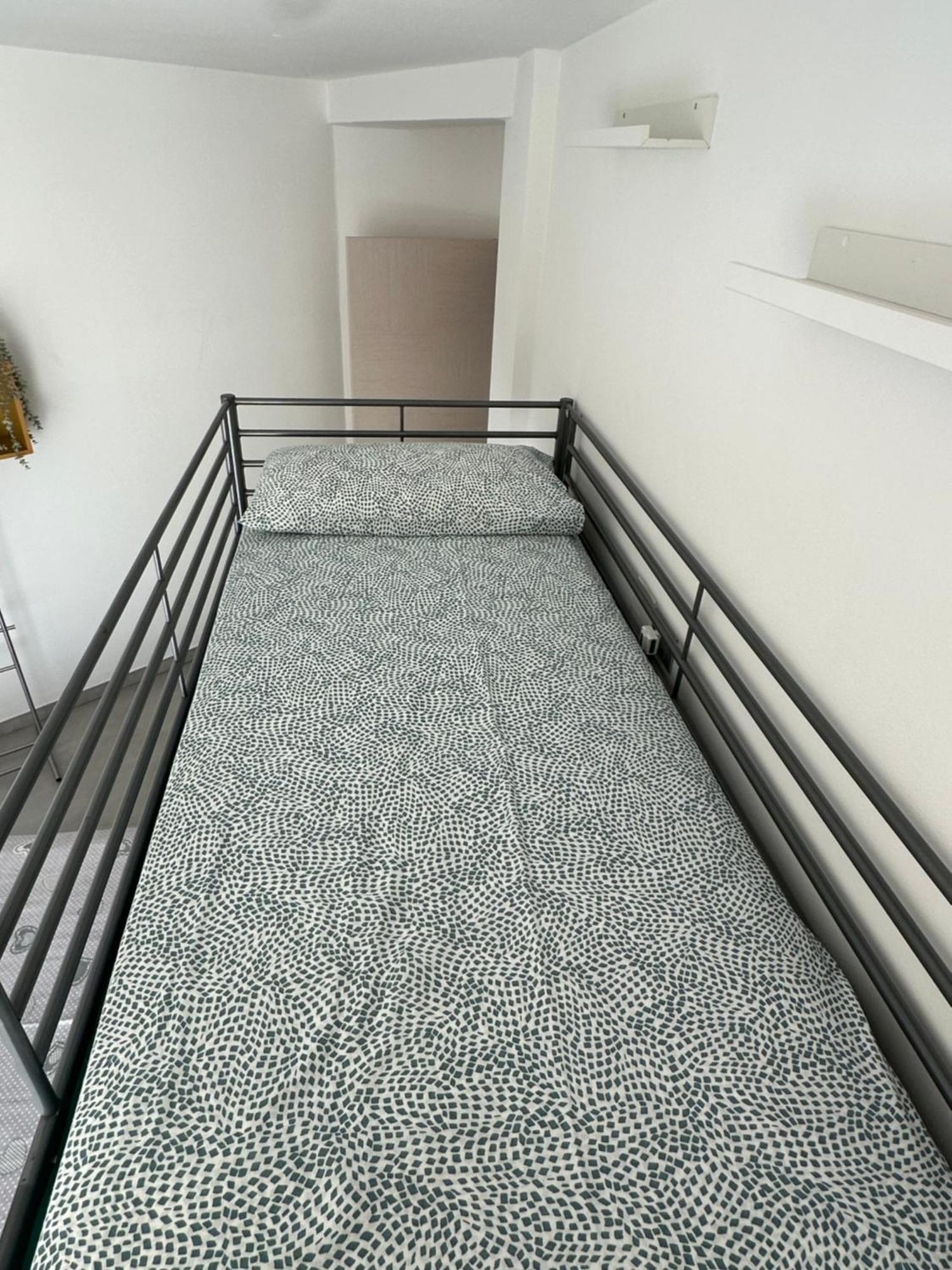 Hotel La Kasina Livorno Zewnętrze zdjęcie