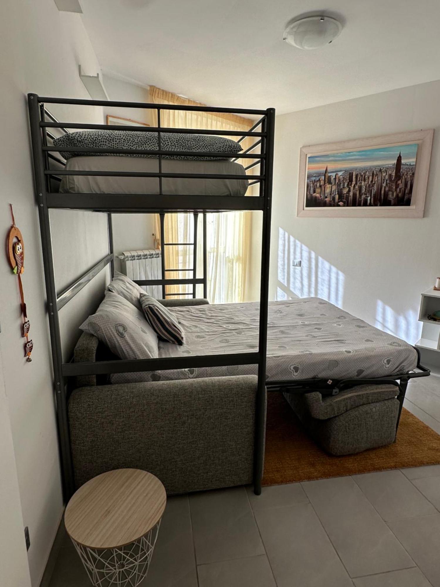 Hotel La Kasina Livorno Zewnętrze zdjęcie