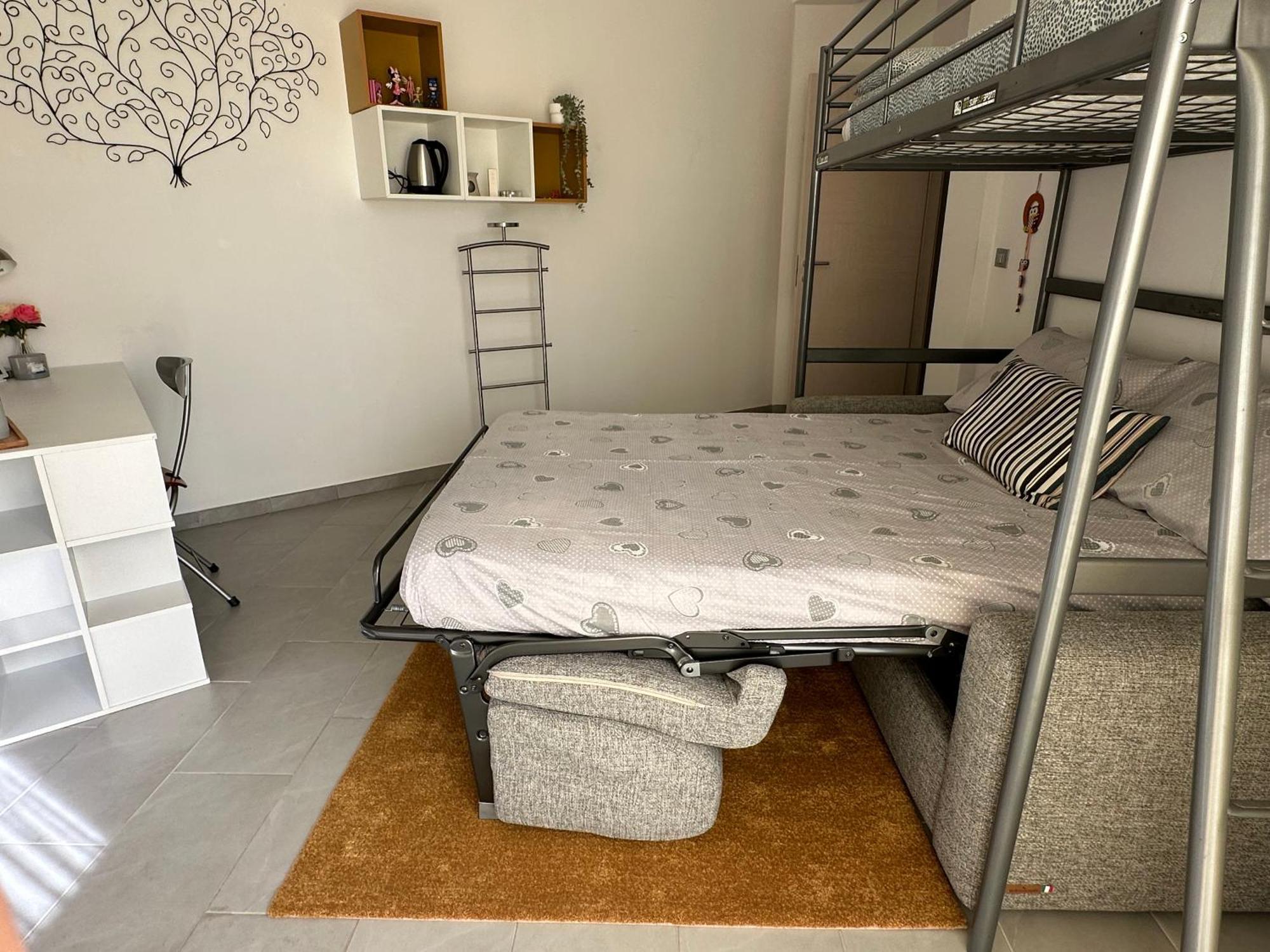 Hotel La Kasina Livorno Zewnętrze zdjęcie